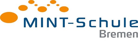MINT-Schule Bremen
