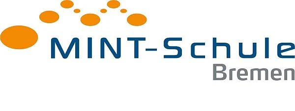 MINT-Schule Bremen