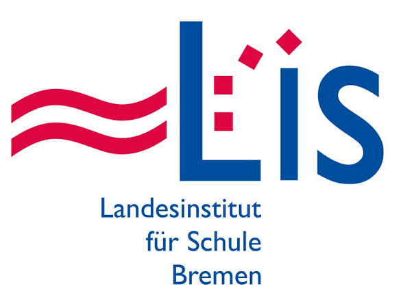 Mathe sicher k&ouml;nnen