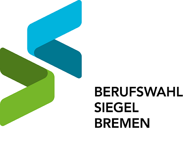 Herausragende Berufsorientierung