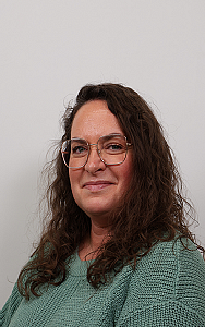 Foto von Frau Halmen