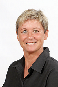 Foto von B. Helmke