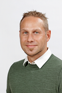 Foto von L. Junior