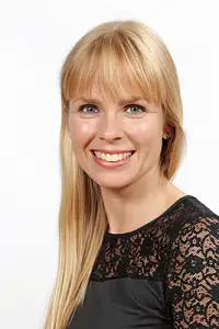 Foto von S. Schiller-Göde