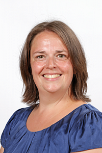 Foto von M. Sichtling