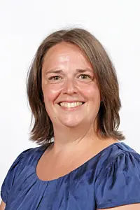 Foto von M. Sichtling