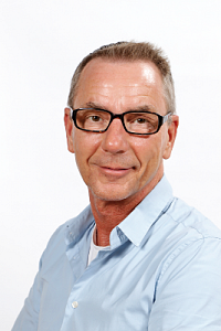 Foto von S. Wegner