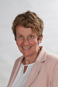 Foto von A. Merrath
