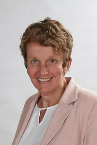 Foto von A. Merrath